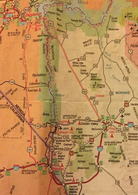 FullSizeRender 30.jpg