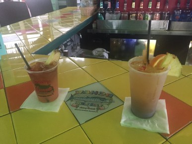 08FC634A-0C5D-4AE6-AA31-A95D4C4B7346