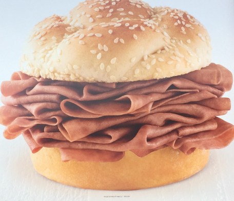 1BE4CCE6-80C2-4A92-976C-C0B08B9D97A5