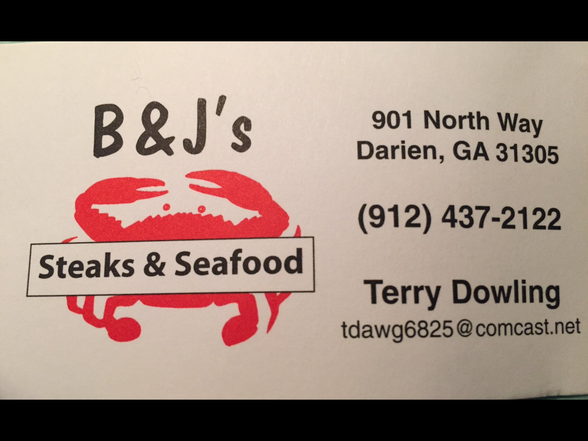 25190297-A53A-4DB5-8C08-0DCF9B42117C