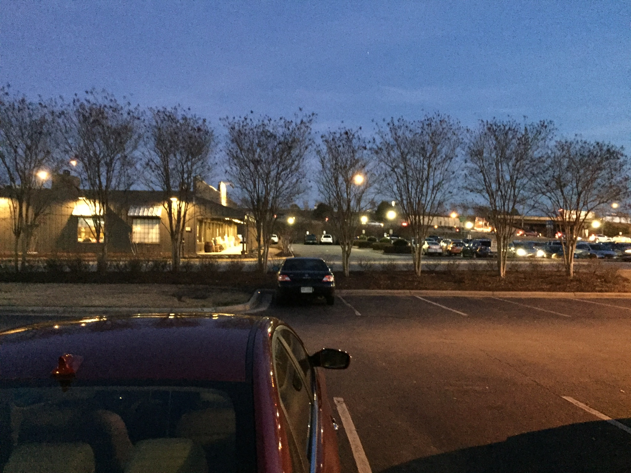 25E51C3A-80C8-4E73-9CEC-6D02B67D05D8