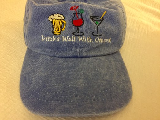 2C73200A-B4DA-4B9E-B6AE-CF2BE2F49D44