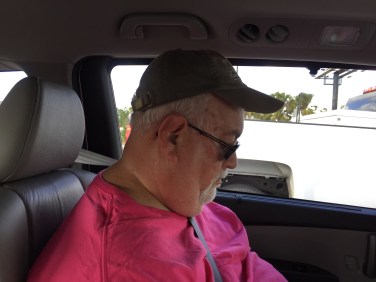 30545C60-C6B5-45E4-93B3-549B0173A77F