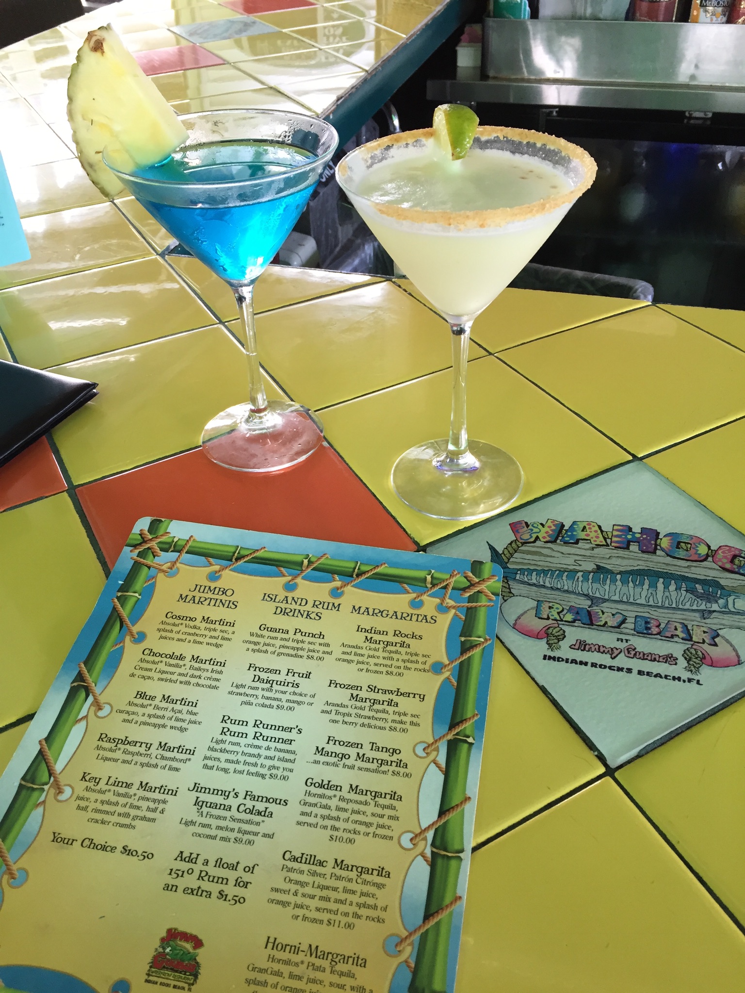 3A36FF96-EFB3-4F7C-9E6D-435BA7B3CA6E