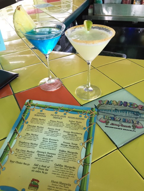 3A36FF96-EFB3-4F7C-9E6D-435BA7B3CA6E