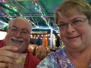 4DCDCC57-E0A3-4030-8ECB-198B70329499