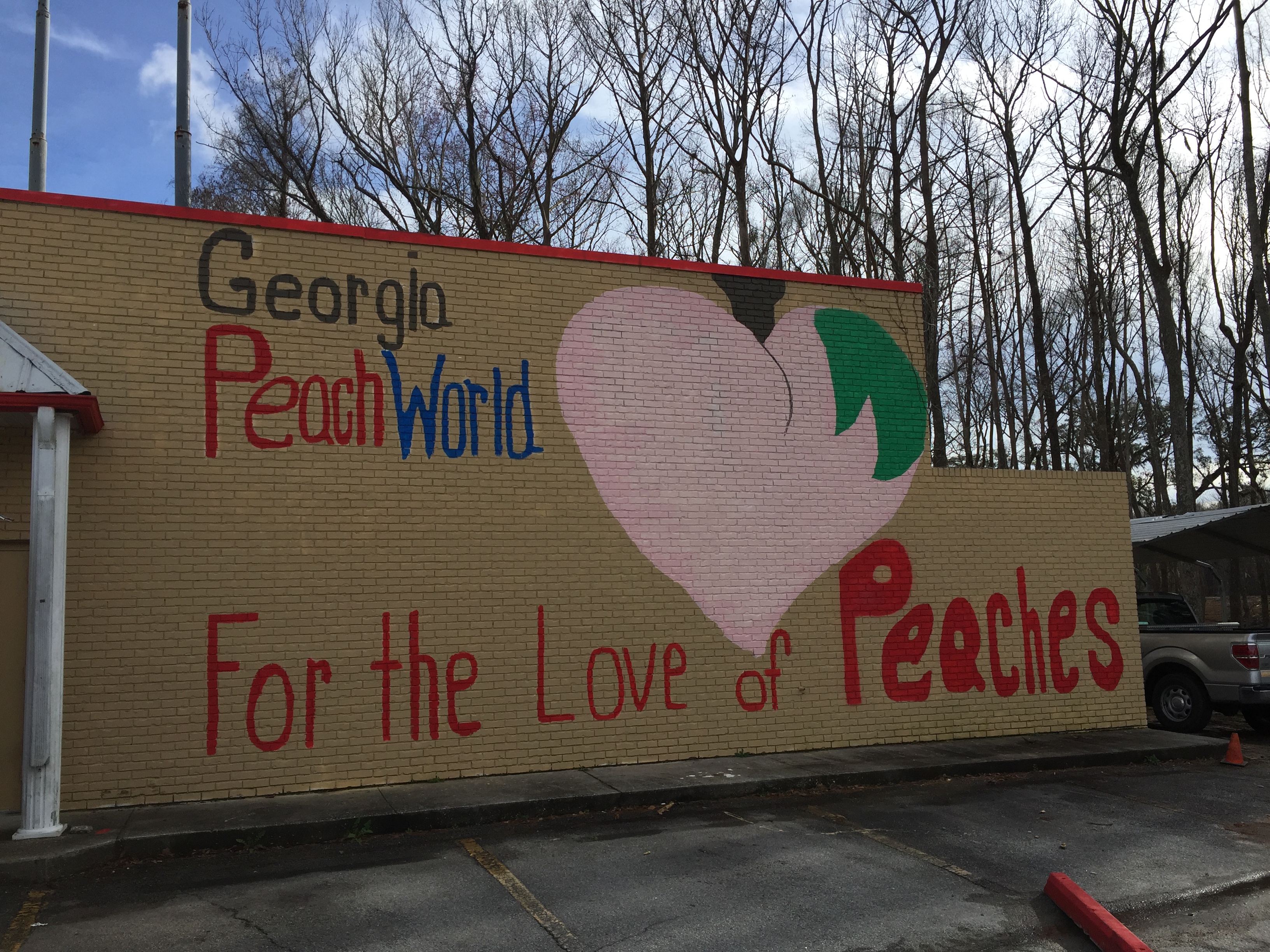 78C46EAC-F927-4B7C-8782-C952E3DE43AB