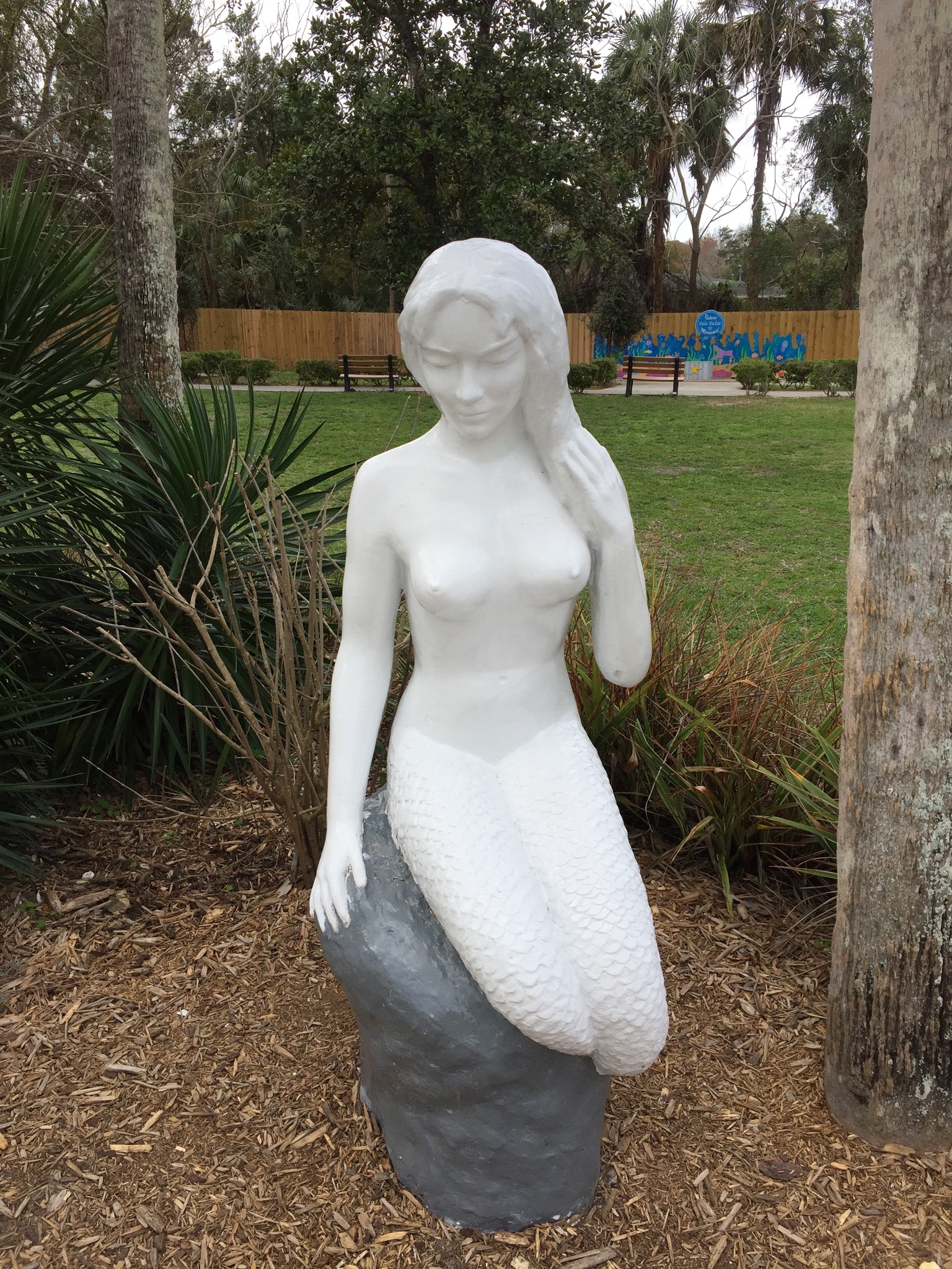 7B1C4549-8F29-4AEA-9CD9-03D1A9CA5D8A