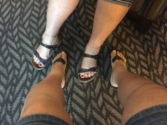 7FD2EBBC-3784-4235-BBDF-B1E6E97CE04B