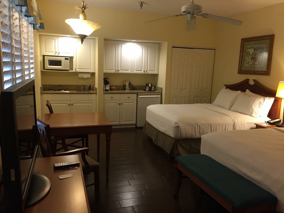 886FE895-D7FE-4002-AED8-B3D783F8C6B4