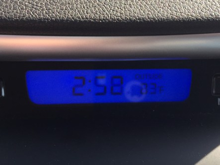 99AB5F5F-3214-4214-80CE-AC843E9864F3