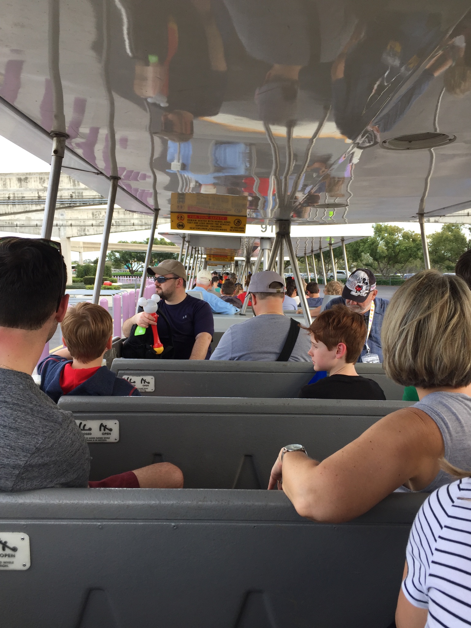 9AFCDF39-3AE8-4D7F-86DD-4BB316D13E97