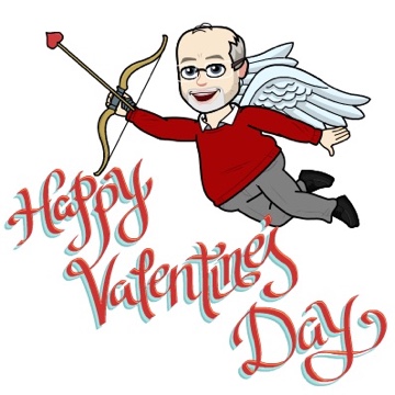 9AFE85C1-4F27-4BF0-90CF-EC5C34719200