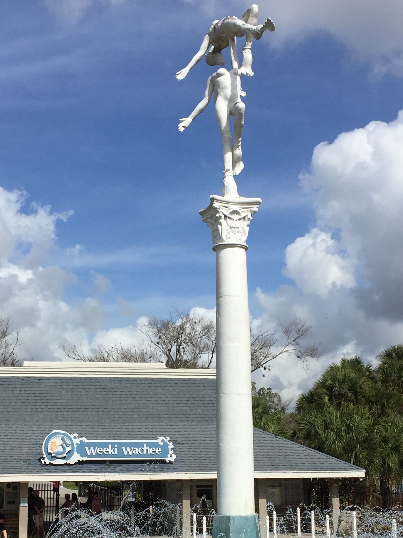 9B7FA971-9F77-4264-AF0C-D776BFD6FF0A