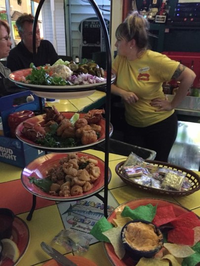 9C416012-42D0-4F3E-B651-834286AFEE75