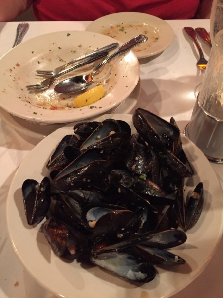 B5CB2B5C-9609-4D5E-A71E-77381BD6C287