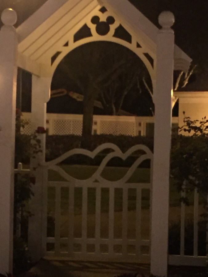 C0CC006B-0234-4252-A3BD-10DD04543883