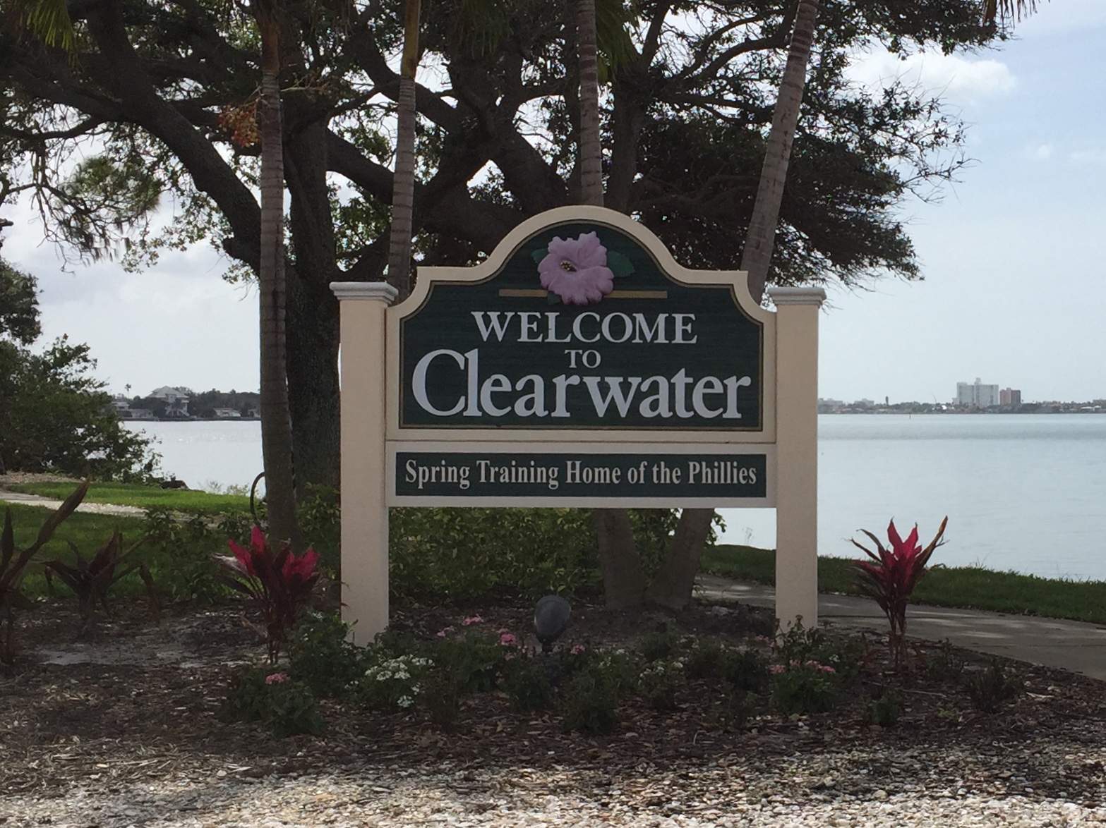 CC46658E-DDA3-43F3-AF1A-77B27CCD1E9C