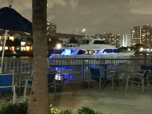 CFCB8386-1CAC-4DE5-A19F-6FF8C2350C10