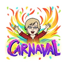 D30E56FD-0E9F-4427-80F7-F1ECF982D635