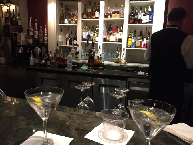 DB687BC6-811E-4914-94F6-8BE5543C244E