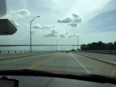 FAF2D7B3-B65E-4533-A836-977C9D8885A7