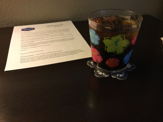 FFB673C1-2533-43D3-8F8C-30209E93D969