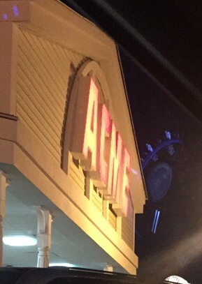 31D604E5-0C2A-42B8-A26E-355677AA78E8