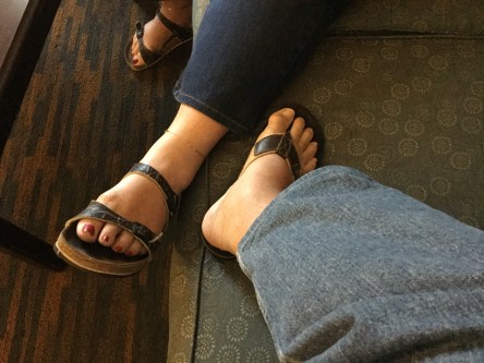 44C693D2-831E-479A-BCC7-33F817F54850