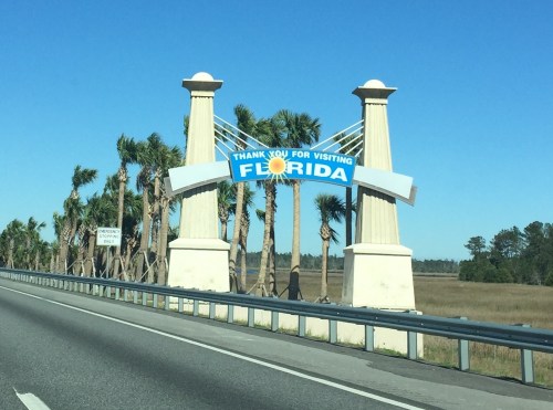 5FF7DE75-FA8D-48ED-952B-153A7E82EBD3