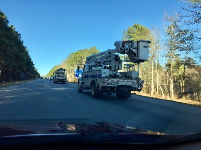 825C067C-31B5-4A3B-B13D-A58187C4D138