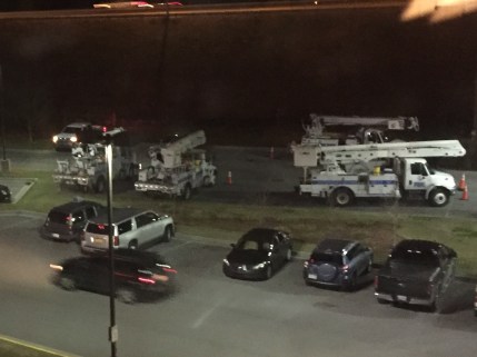 97C8AF28-3D0A-4B55-B97A-8E850AD52766