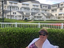 B66906CD-B6D2-4AD6-8A55-B748DC4D81B6