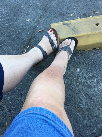 CCBA7CE0-516A-4705-B452-408C438B2FD5