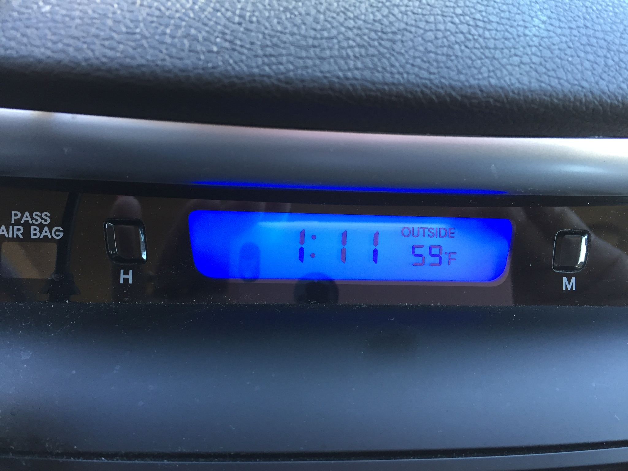 FE52F3C1-A39C-4A40-A605-1E200B662AA8