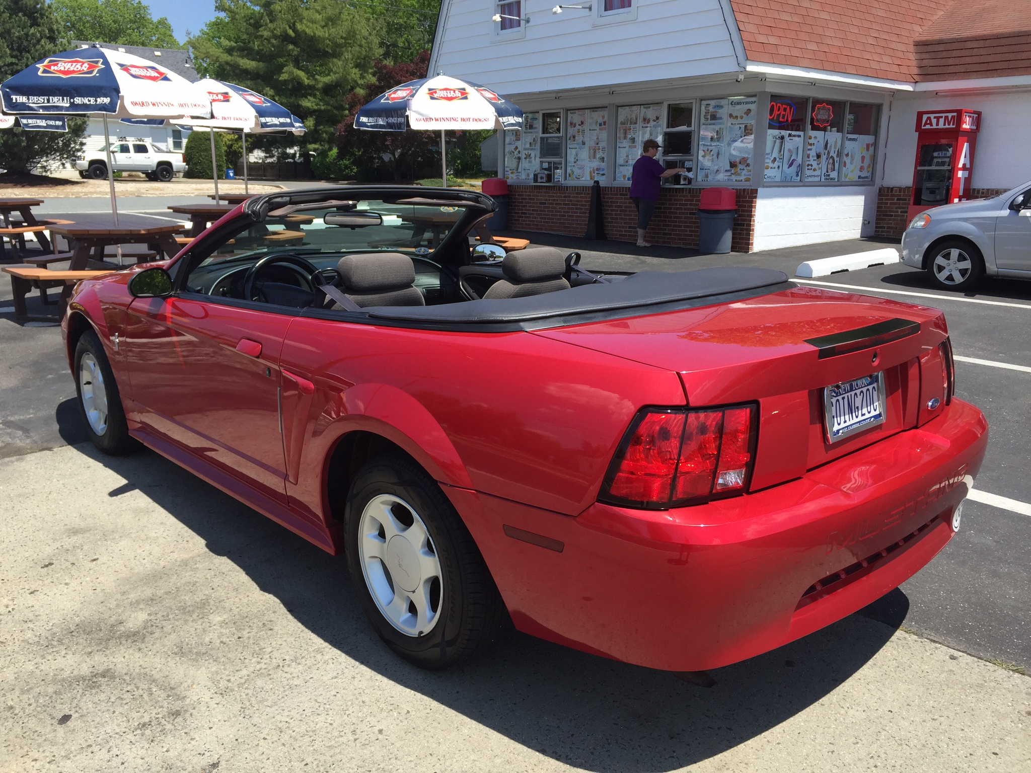 1D921F00-6363-43EE-B8E5-DC2E89C5B158