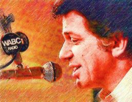 76AB9C9F-A1DE-442F-9CE5-966E362B98C8