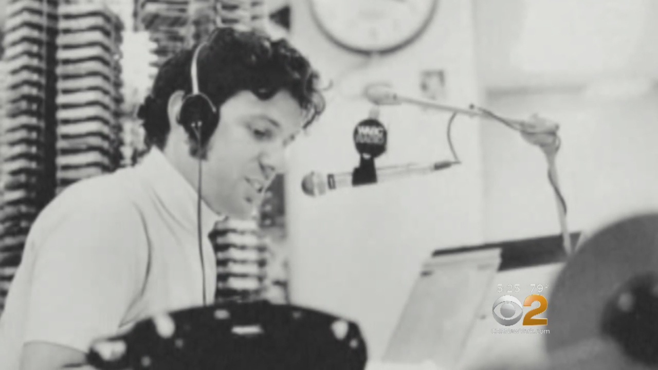 FFB33E5D-02D5-4B34-8CA6-8E58C6FA156D