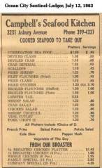 FCA5D283-AE28-4639-B1E2-FE76B994E017