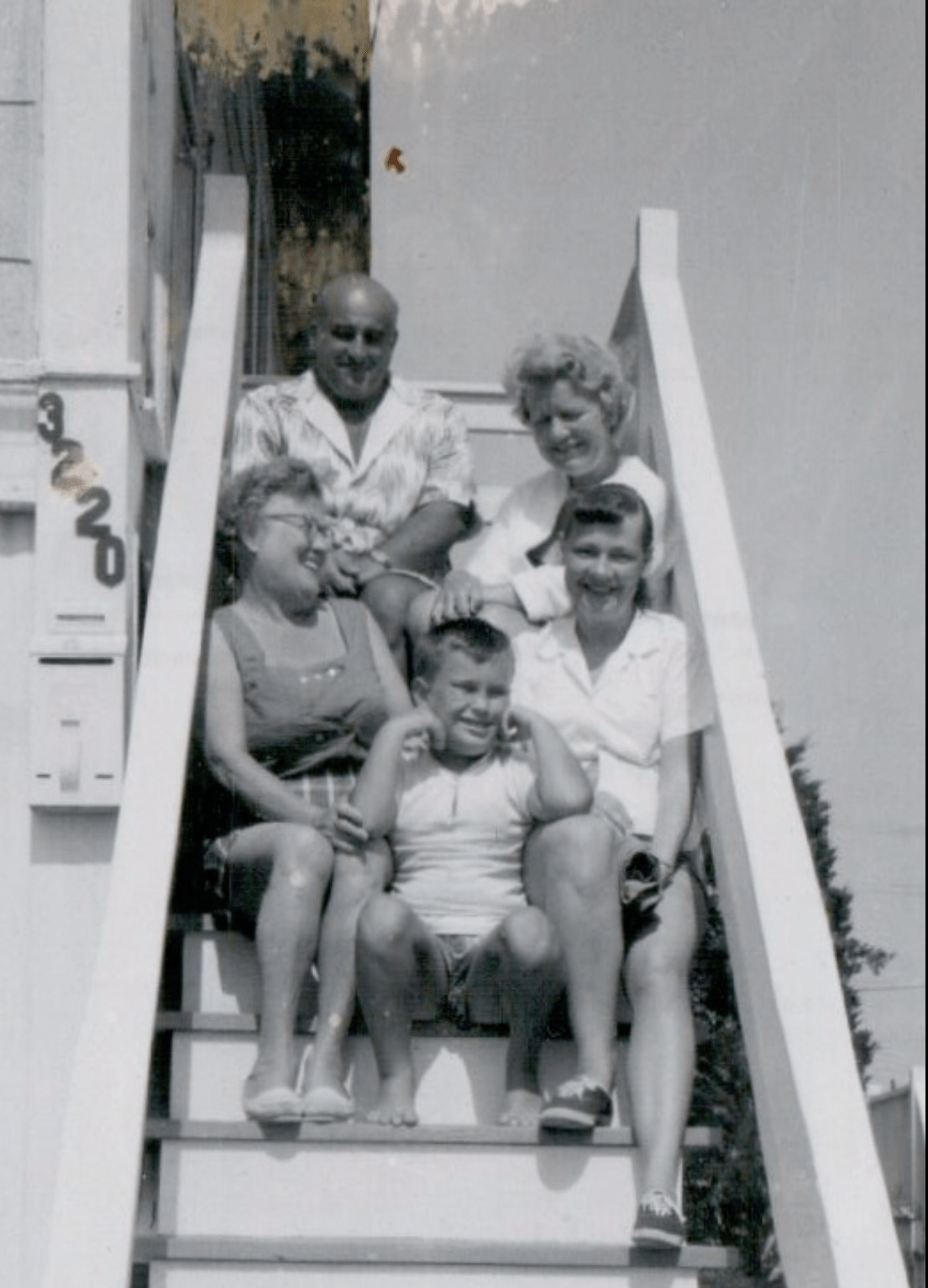 555EECC9-BF3D-42F3-BFED-DBAA22CD2D70