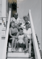 555EECC9-BF3D-42F3-BFED-DBAA22CD2D70