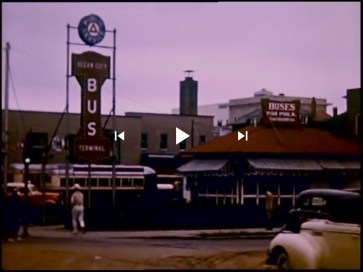 B4172DB2-9C17-46B1-9A0A-B0292952D42E