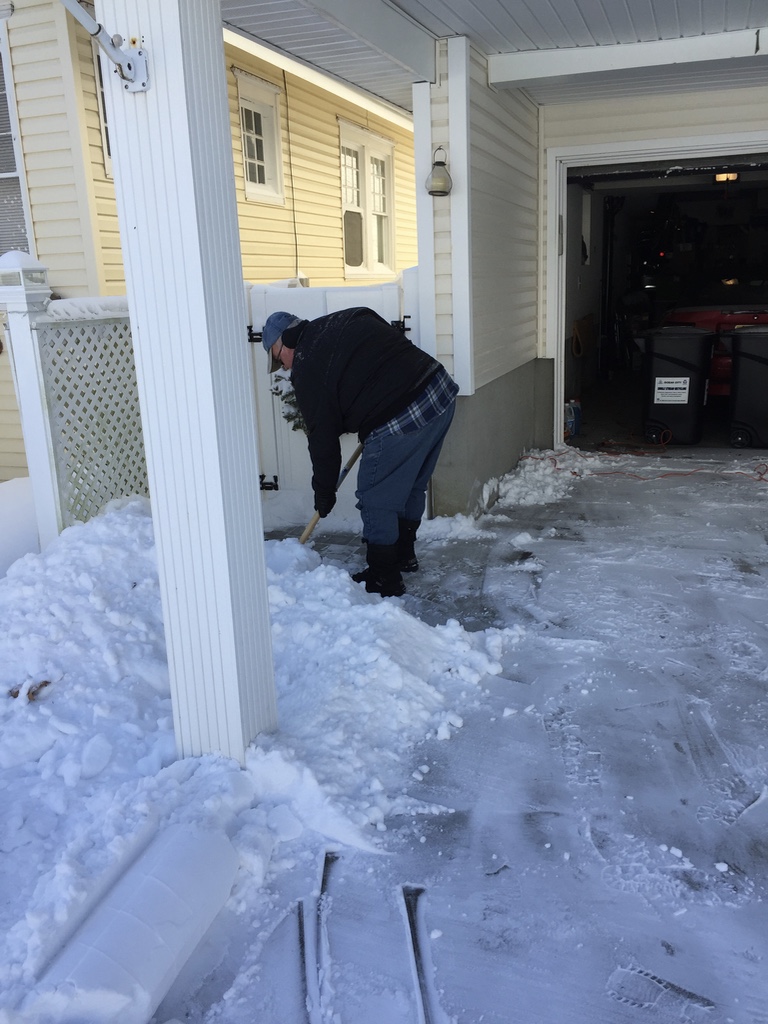 UNADJUSTEDNONRAW_thumb_2d2a