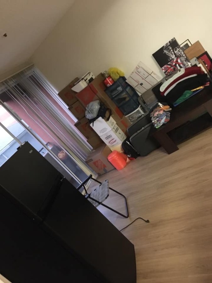 0157F6DD-B502-4E53-A7B9-94152C008A52