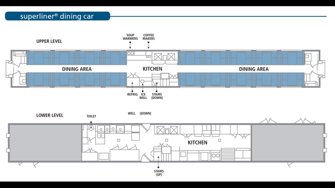 02B67AE6-FBC6-40EB-9015-EFE059CD179F