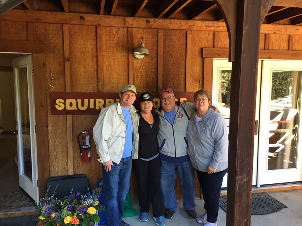 1471BE4B-AFEE-4EA6-A244-8B899C345BE0