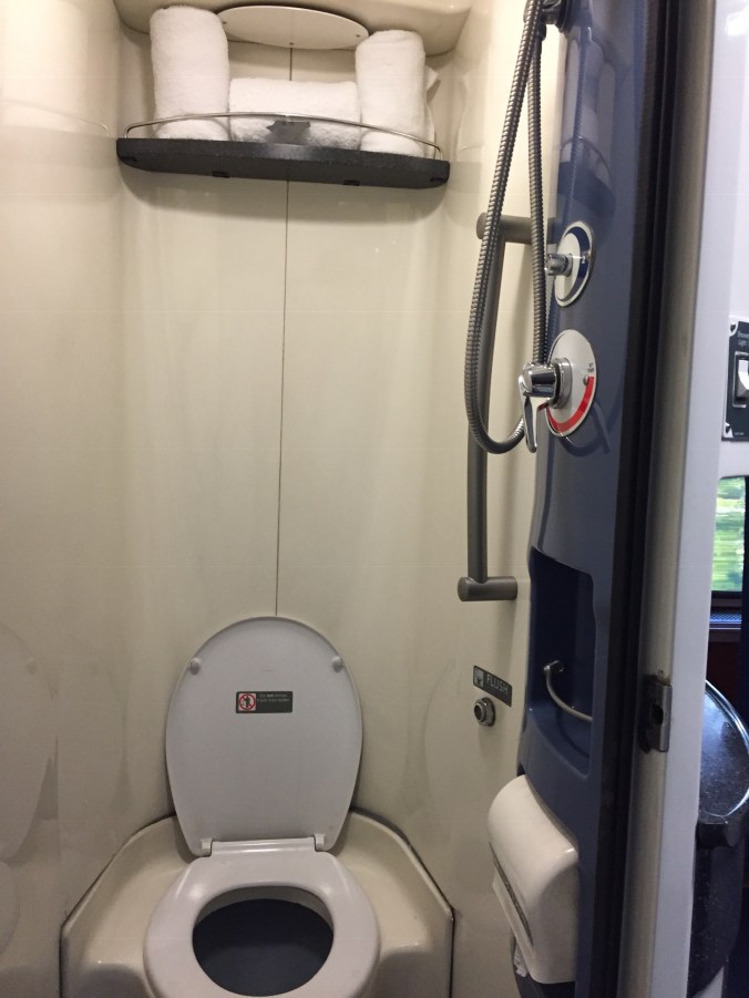 23AC43E3-3F21-4DDF-A814-1FBEFEB728B3