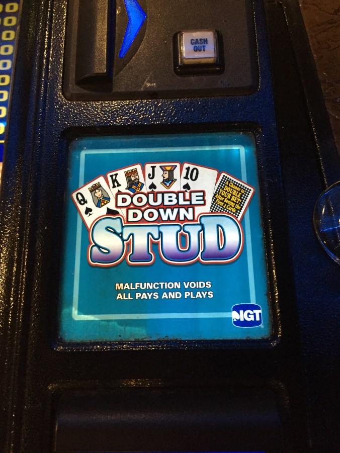 36DC2C59-6C79-4670-A008-A4C74493AA34