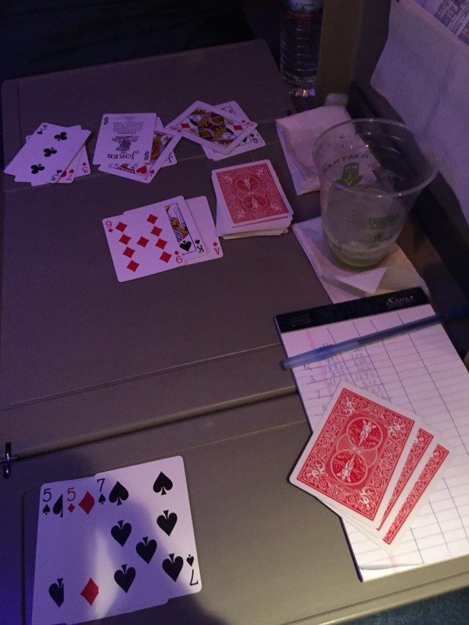 4FE7E96C-6319-437F-80F3-076A54481F82