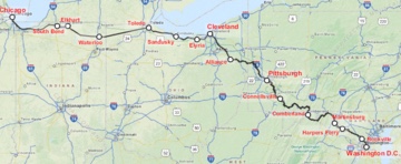 544C8421-3CFE-469B-8307-7D1E9B8E250C